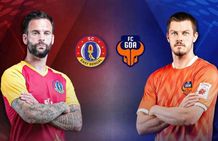 இந்த டீம் தான் ஜெயிக்கும்.. அடித்து சொல்லும் விமர்சகர்கள்.. பரிதாப நிலையில் ஈஸ்ட் பெங்கால்!