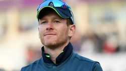 அவங்க வேண்டும்.. 2 தமிழக வீரர்களுக்காக குரல் தந்த இங்கிலாந்து கேப்டன்.. நேற்று நடந்த தரமான சம்பவம்