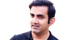 பந்த் மட்டும் இன்னும் கொஞ்ச நேரம் ஆடியிருந்தாருன்னா... இந்தியா வெற்றி பெற்றிருக்கும்..கம்பீர் உறுதி