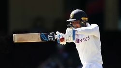 ஜெயிக்க முடியாது.. இப்படி வேணா செய்யலாம்.. இந்தியாவுக்கு இருக்கும் ஒரே சான்ஸ் இதுதான்!