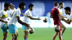 இது நார்மலான சீசனே இல்ல... யாரு முதல் 4 இடத்துல வருவாங்கன்னு சொல்ல முடியல... மார்க்வெஸ்