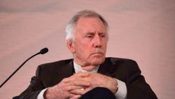 “இது பெரும் சர்ச்சையை ஏற்படுத்தும்”.. ஆஸ்திரேலிய கிரிக்கெட் எடுத்த முடிவு.. ஜாம்பவான் எச்சரிக்கை!