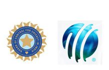 சிக்கலில் கிரிக்கெட் ஆஸி.. திருப்பி அடித்த பிசிசிஐ.. புகார் அளித்த சிராஜ்.. பரபர திருப்பம்!