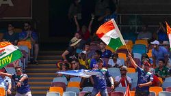 இதுவரைக்கும் இல்லாதவகையில அதிகமாக பார்க்கப்பட்ட போட்டி... 54% அதிக பார்வையாளர்கள்