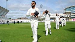 கேப்டன் கோலியும் வந்தாச்சு... களைகட்டும் சென்னை... அடுத்தது பட்டைய கிளப்ப வேண்டியதுதான் பாக்கி!