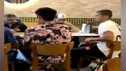 உங்களுக்கு அந்தளவுக்கு 