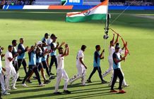 திறமைக்கு சல்யூட்.. என்ன ஒரு உறுதி.. இந்திய அணிக்கு ஆஸி. கிரிக்கெட் வாரியம் எழுதிய ஓபன் லெட்டர்!