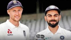 போட்ட பிளான் எல்லாம் காலி.. சேப்பாக்கத்தில் நடக்கும் இங்கிலாந்து டெஸ்ட்.. ஆனால் ஒரு பெரிய சிக்கல்!