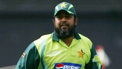 இந்தியாவோட வரலாற்று வெற்றி.... சாஸ்திரி, கோலி, டிராவிட்தான் காரணம்... இன்சமாம் சொல்லியிருக்காரு!