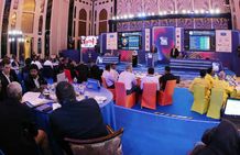 திறக்கப்பட்டது விண்டோ.. அணி மாற போகும் வீரர்கள்.. இன்னும் சில நாட்களில் ஐபிஎல் 2021 ஏலம்.. பின்னணி