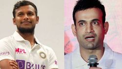 இந்திய அணியில் இன்னும் 7 வருஷம்.. நடராஜனுக்கு முக்கிய அட்வைஸ் தந்த இர்பான் பதான்!