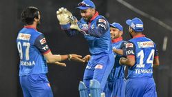 கடந்த சீசனின் ரன்னர் அப் அணி... முக்கிய தலைகளால் நிரம்பி வழியும் டெல்லி கேபிடல்ஸ்!