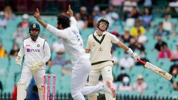 ஸ்டீவ் ஸ்மித்த ரன்-அவுட் செஞ்சது சூப்பர்... கொலமாசு சம்பவம்... ஜடேஜா மகிழ்ச்சி