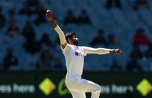 பௌலிங் அட்டாக்ல பும்ராதான் 'தல'... அவர்தான் அதிக பொறுப்பை ஏத்துக்கணும்... சச்சின் அறிவுறுத்தல்