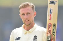 107 ஆண்டுகள்ல இல்லாத சாதனை... ஜோ ரூட் தலைமையில் சாதித்த இங்கிலாந்து.. மிகச்சிறப்பு