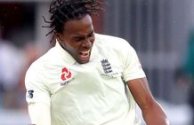 அந்த ட்ரிக் வைச்சு எங்களை ஓட விட்டுறலாம்னு மட்டும் நினைக்காதீங்க.. இந்திய அணிக்கு ஆர்ச்சர் வார்னிங்!