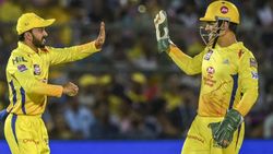 அழுத்தம் கொடுத்த 