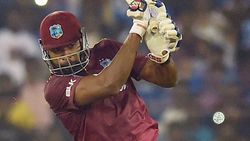 அந்த மும்பை வீரருக்கு சாலை விபத்தா? இணையத்தில் வெளியான ஷாக்கிங் புகைப்படங்கள்.. உண்மை என்ன?