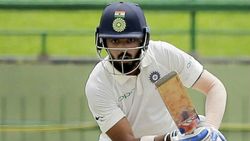 சனிக்கிழமை நடந்த சம்பவம்.. வலியில் துடித்த கே. எல் ராகுல்.. நீக்கப்பட்டது ஏன்? - பரபர பின்னணி!