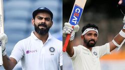 கோலி அவராகவே கேப்டன்சியை விட்டு விலக வேண்டும்.. அதிர வைத்த முன்னாள் கேப்டன்!