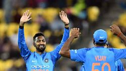 பாண்டியாவின் பிரதர் இவ்வளவு மோசமா? முக்கிய வீரர்களின் எதிர்காலம் காலி.. வெளியாகும் பரபர தகவல்கள்!