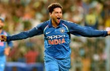 நீங்க கடைசியா ஒழுங்கா ஆடுனது எப்போ?..மூத்த வீரரிடம் கேள்வி கேட்ட தேர்வுக்குழு.. கடும் குற்றச்சாட்டு