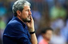 ப்ளே -ஆஃப்புக்கு செலக்ட் ஆகறதுக்கு இன்னும் 8 போட்டிகள் இருக்கு... பாத்துக்கலாம்.. ஓவன் கோய்ல் உறுதி