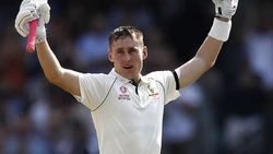 அப்படியே அந்த செல்லத்தை தூக்கிட்டு வாங்கடா.. இளம் ஆஸி வீரரை வளைக்கும் சிஎஸ்கே.. லிஸ்ட்லயே இல்லையே!