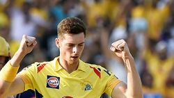 சிஎஸ்கேவின் புதிய ஓப்பனர் இவர்தான்.. மும்பை வீரரை தூக்கும் தல தோனி.. முக்கிய வீரரை நீக்க முடிவு!