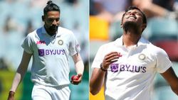 எவ்வளவு பாசம்.. நடராஜனை காப்பாற்றுவதற்காக போராடிய சிராஜ்.. களத்தில் நடந்த சுவாரசிய சம்பவம்!