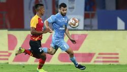 நம்பர் 1 டீமை சந்திக்கும் ஈஸ்ட் பெங்கால்.. ஜெயிக்க முடியுமா? சவாலான போட்டி!