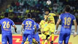 நீளமான கேப்... 3 நாள்ல ரெண்டு போட்டி... ஆனாலும் வெற்றி பெற சிறப்பான வீரர்கள் இருக்காங்க -லோபெரா