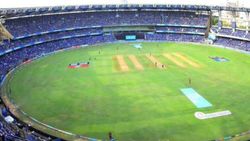 ஐபிஎல் 2021 இந்தியாவில நடந்தாலும் 5 இடங்கள்லதான் நடக்குமாம்... ஆலோசனையில் பிசிசிஐ!