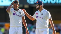 நடராஜனுக்கு கொடுக்கப்பட்ட அந்த டாஸ்க்.. உடலை குறி வைத்து துல்லியமாக வீசும் நட்டி.. தரமான பதிலடி!