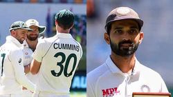 அதாவது லியோன் என்ன சொல்றாருன்னா.. 