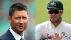 என்னாது.. இவர் ஆஸி.வுக்கு கேப்டனா? டீமை விட்டே தூக்குங்க.. சிக்கலில் டிம் பெய்ன்!