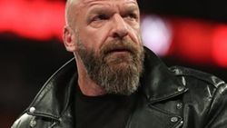 இந்திய டீமின் கம்பேக்கை எதிர்பார்க்கவில்லை.. ஆடிபோய்விட்டேன்.. டிரிபிள் எச் என்ன இப்படி சொல்கிறார்!