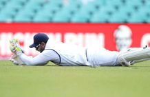 பேசினால் மட்டும் போதுமா.. பண்ட் செய்த காரியம்.. கோபத்தில் சக வீரர்கள்..அஸ்வின் ரியாக்சன்தான் கெத்து