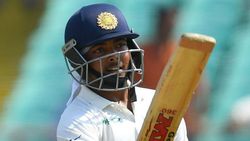 டீமில் இடம் பிடிக்க என்ன வேணா செய்வீங்களா? ரோஹித் சர்மாவை அடித்த ப்ரித்வி ஷா!