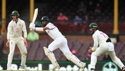 இன்னும் 100 ரன் எடுத்தால்.. ஆஸி. செம பிளான்.. இந்திய அணி செய்த தவறு.. மாறிய காட்சி!