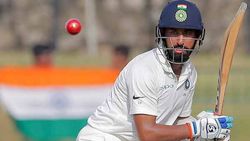 வயசாகிடுச்சு.. இன்னும் எதுக்கு டீமில் வச்சு இருக்கீங்க.. சிக்கலில் 