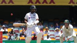 ஒருநாள் போட்டிகள்ல விளையாட தற்போதும் விருப்பத்துடன் இருக்கிறேன்... டெஸ்ட் கிங் ஆசை!