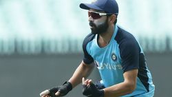 சும்மா விட மாட்டோம்.. ஆயுதத்தை கையில் எடுத்த ஆஸி.. செம சிக்கலில்! கேப்டன் ரஹானே