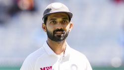 யாரும் கண்டுகொள்ளவில்லை.. 