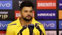 ரீடெயின் செய்யும் திட்டமில்லை..ரெய்னாவிற்கு சிஎஸ்கே கொடுக்க போகும் ஷாக் செய்தி.. காரணம் இதுதான்!