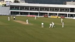 ரஞ்சிக் கோப்பை தொடரை அடுத்த மாசத்துல நடத்த பிசிசிஐ திட்டம்