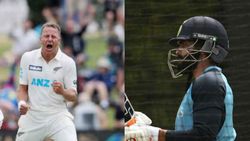 டீமுக்கு இதை கூட பண்ணலைனா எப்படி? நெய்ல் வாக்னர் செய்த அதே விஷயம்.. களமிறங்க தயாராகும் ஜடேஜா!