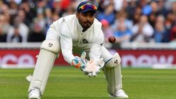 தம்பி என்ன இது சின்னப்புள்ளத்தனமா இருக்கு.. பண்ட் செய்த வேலை.. தலையில் அடித்துக் கொண்ட ரசிகர்கள்!