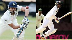 ரோஹித் வந்த நேரம்.. 10 வருடத்திற்கு பின் சிறப்பான சம்பவம் செய்த இந்திய அணி.. இனி இவங்க 2 பேர்தான்!