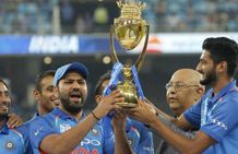 2021 ஆசியா கோப்பையிலுருந்து விலக முடிவு.. இந்திய அணி திடீர் திட்டம்.. யாருக்கு வைக்கப்பட்ட செக்!?